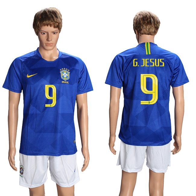 2018 world cup brazil jerseys-005